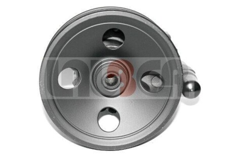 Фото 2 - Насос гідропідсилювача LAUBER 550979