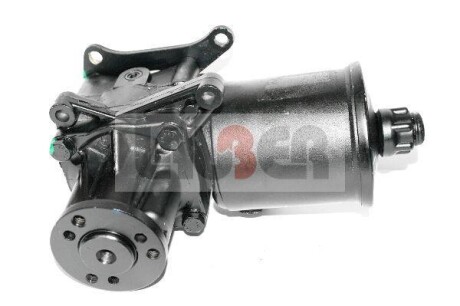 Фото 2 - Насос гидроусилителя LAUBER 55.0980