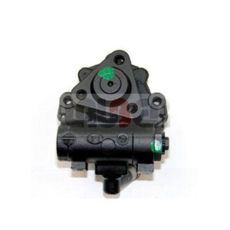 Фото 2 - Насос гидроусилителя LAUBER 55.0982 (550982)