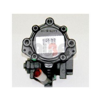 Фото 3 - Насос гидроусилителя LAUBER 55.0982 (550982)