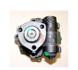 Фото 2 - Насос гідропідсилювача LAUBER 551011