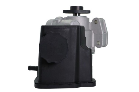 Фото 3 - Насос гідропідсилювача LAUBER 55.1030 (551030)