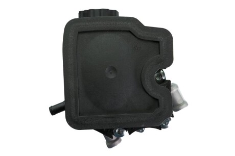 Фото 8 - Насос гідропідсилювача LAUBER 55.1030 (551030)