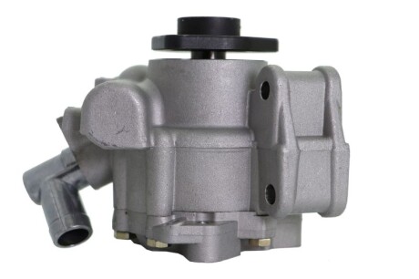 Фото 4 - Насос гидроусилителя LAUBER 55.1031 (551031)