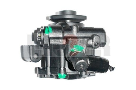 Фото 2 - Насос гидроусилителя LAUBER 55.1032 (551032)