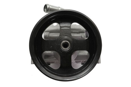 Фото 7 - Насос гідропідсилювача LAUBER 55.1162 (551162)