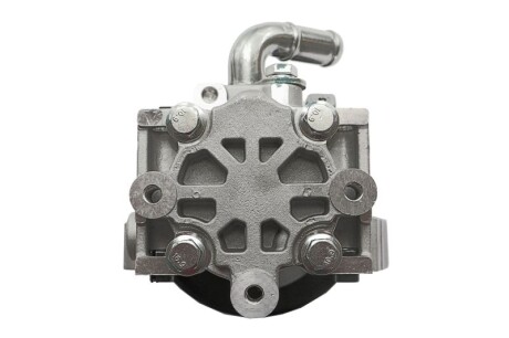 Фото 8 - Насос гідропідсилювача LAUBER 55.1162 (551162)