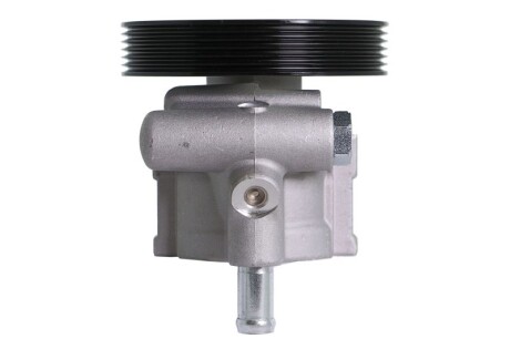 Фото 3 - Насос гідропідсилювача LAUBER 55.1228 (551228)