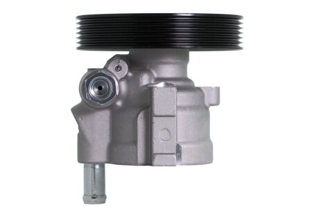 Фото 4 - Насос гідропідсилювача LAUBER 55.1228 (551228)