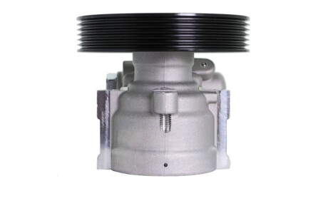 Фото 5 - Насос гідропідсилювача LAUBER 55.1228 (551228)