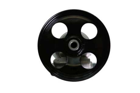 Фото 7 - Насос гідропідсилювача LAUBER 55.1228 (551228)