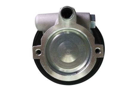 Фото 8 - Насос гідропідсилювача LAUBER 55.1228 (551228)