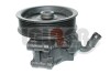 Насос гідропідсилювача керма (новий) FORD TRANSIT 2.4D 04.06-08.14 - ((1370729, 1379500, 1406346, 1495689, 1523464)) LAUBER 55.1243 (фото 1)