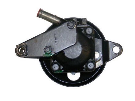 Фото 2 - Насос гідропідсилювача LAUBER 55.1283 (551283)