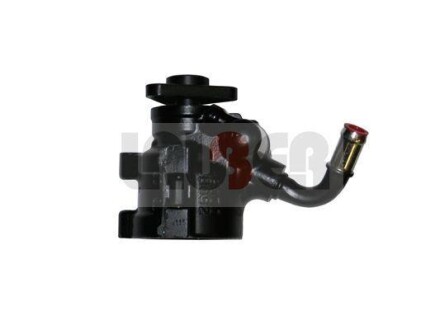 Фото 3 - Насос гидроусилителя LAUBER 55.1505 (551505)