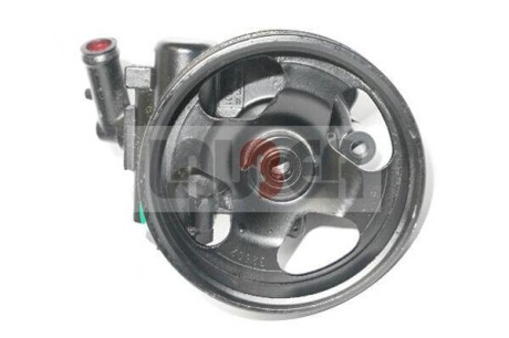 Фото 2 - Насос гидроусилителя LAUBER 55.1538