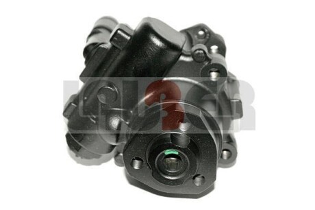 Фото 2 - Насос гидроусилителя LAUBER 551574