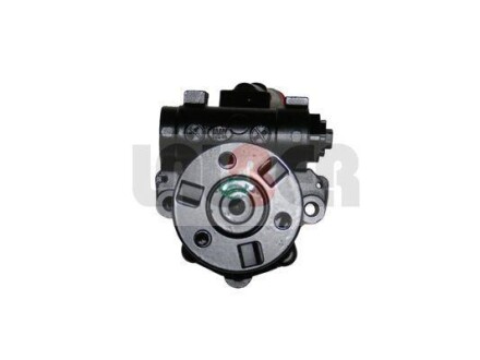 Фото 2 - Насос гидроусилителя LAUBER 55.1620 (551620)