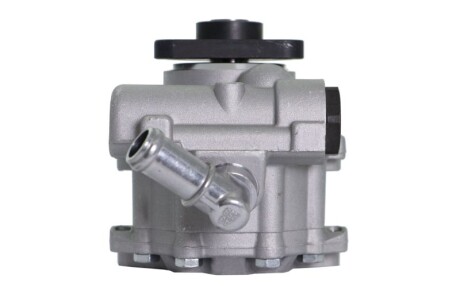 Фото 3 - Насос гідропідсилювача LAUBER 55.1659 (551659)