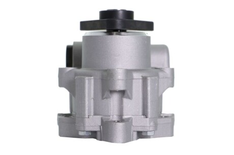 Фото 5 - Насос гідропідсилювача LAUBER 55.1659 (551659)