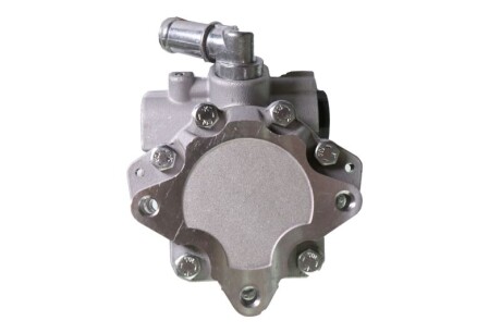 Фото 8 - Насос гідропідсилювача LAUBER 55.1659 (551659)