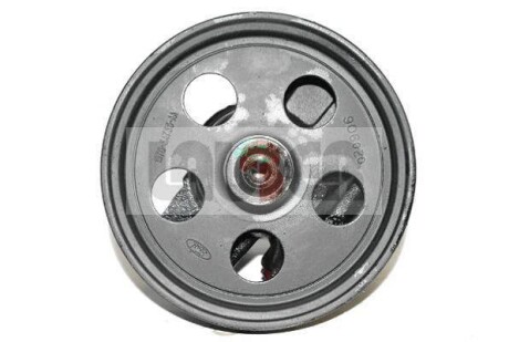 Фото 2 - Насос гидроусилителя LAUBER 55.1703 (551703)