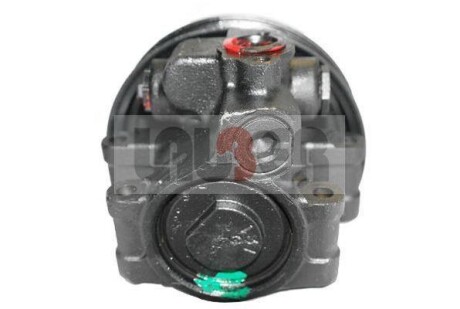 Фото 3 - Насос гидроусилителя LAUBER 55.1703 (551703)