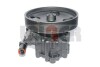 Насос гідропідсилювача керма (новий) CITROEN C5 I, C5 I/KOMBI, C5 II, C5 III 1.8-3.0 03.01-05.17 - ((40076A, 40077A, 40078A, 5277FO, 9636086680)) LAUBER 55.1753 (фото 1)