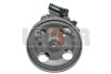 Насос гідропідсилювача керма (новий) CITROEN C5 I, C5 I/KOMBI, C5 II, C5 III 1.8-3.0 03.01-05.17 - ((40076A, 40077A, 40078A, 5277FO, 9636086680)) LAUBER 55.1753 (фото 2)