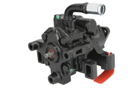 Фото 2 - Насос гідропідсилювача LAUBER 55.1759 (551759)