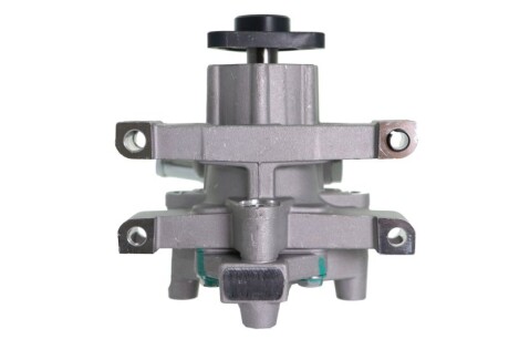 Фото 5 - Насос гідропідсилювача LAUBER 55.1759 (551759)