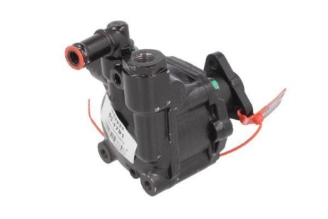 Фото 2 - Насос гідропідсилювача LAUBER 55.1791 (551791)