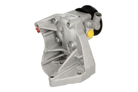 Фото 2 - Насос гідропідсилювача LAUBER 55.2201 (552201)