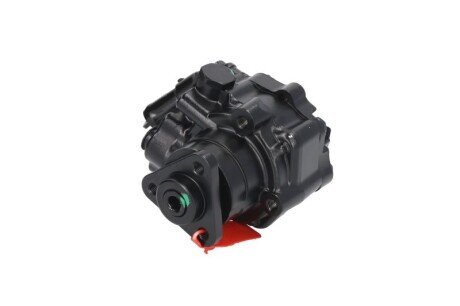 Фото 3 - Насос гідропідсилювача LAUBER 55.2407 (552407)