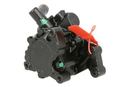 Фото 2 - Насос гидроусилителя LAUBER 55.2426 (552426)