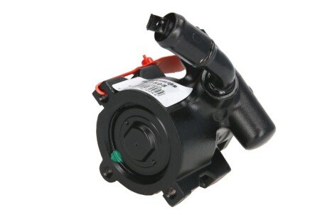 Фото 2 - Насос гідропідсилювача LAUBER 55.2505