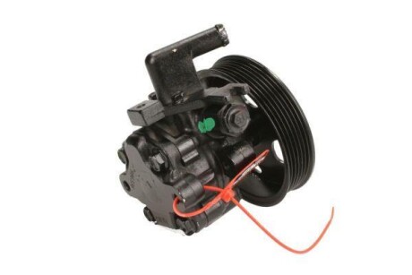 Фото 2 - Насос гидроусилителя LAUBER 55.2912 (552912)