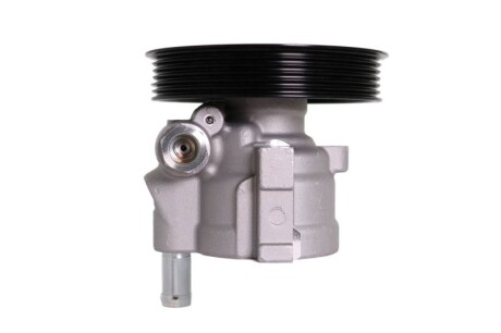 Фото 2 - Насос гідропідсилювача LAUBER 55.3105 (553105)