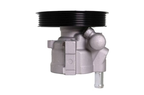 Фото 4 - Насос гідропідсилювача LAUBER 55.3105 (553105)