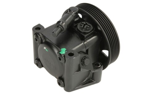 Фото 2 - Насос гідропідсилювача LAUBER 55.3501 (553501)