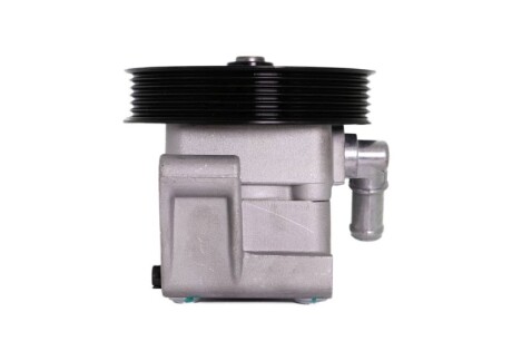 Фото 5 - Насос гідропідсилювача LAUBER 55.3501 (553501)