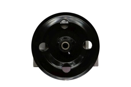 Фото 6 - Насос гідропідсилювача LAUBER 55.3501 (553501)