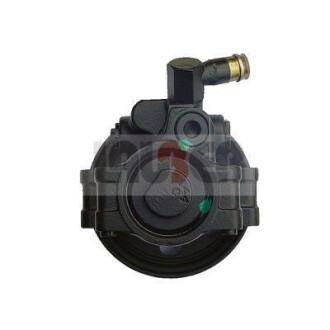 Фото 4 - Насос гідропідсилювача LAUBER 553682