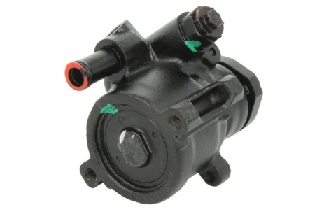 Фото 2 - Насос гидроусилителя LAUBER 55.4113 (554113)