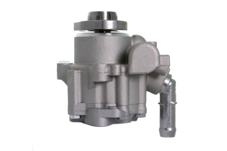 Фото 4 - Насос гидроусилителя LAUBER 55.4113 (554113)