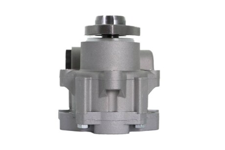 Фото 5 - Насос гидроусилителя LAUBER 55.4113 (554113)