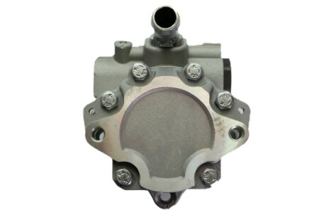 Фото 8 - Насос гидроусилителя LAUBER 55.4113 (554113)