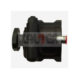 Фото 2 - Насос гидроусилителя LAUBER 554117