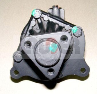 Фото 2 - Насос гидроусилителя LAUBER 554192