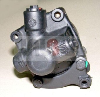 Фото 3 - Насос гидроусилителя LAUBER 554192